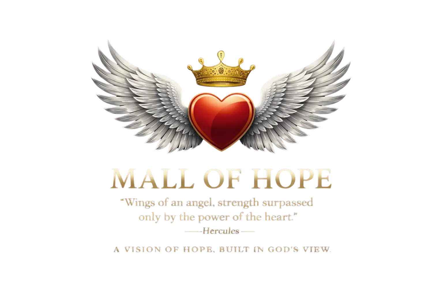mall of hope alzheimers dementia advocacy caregivers wellness understanding tips non-profit planning memory compassion burnout
