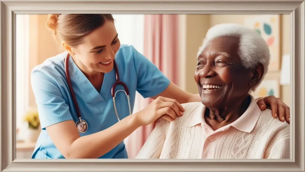 senior_care_1_1