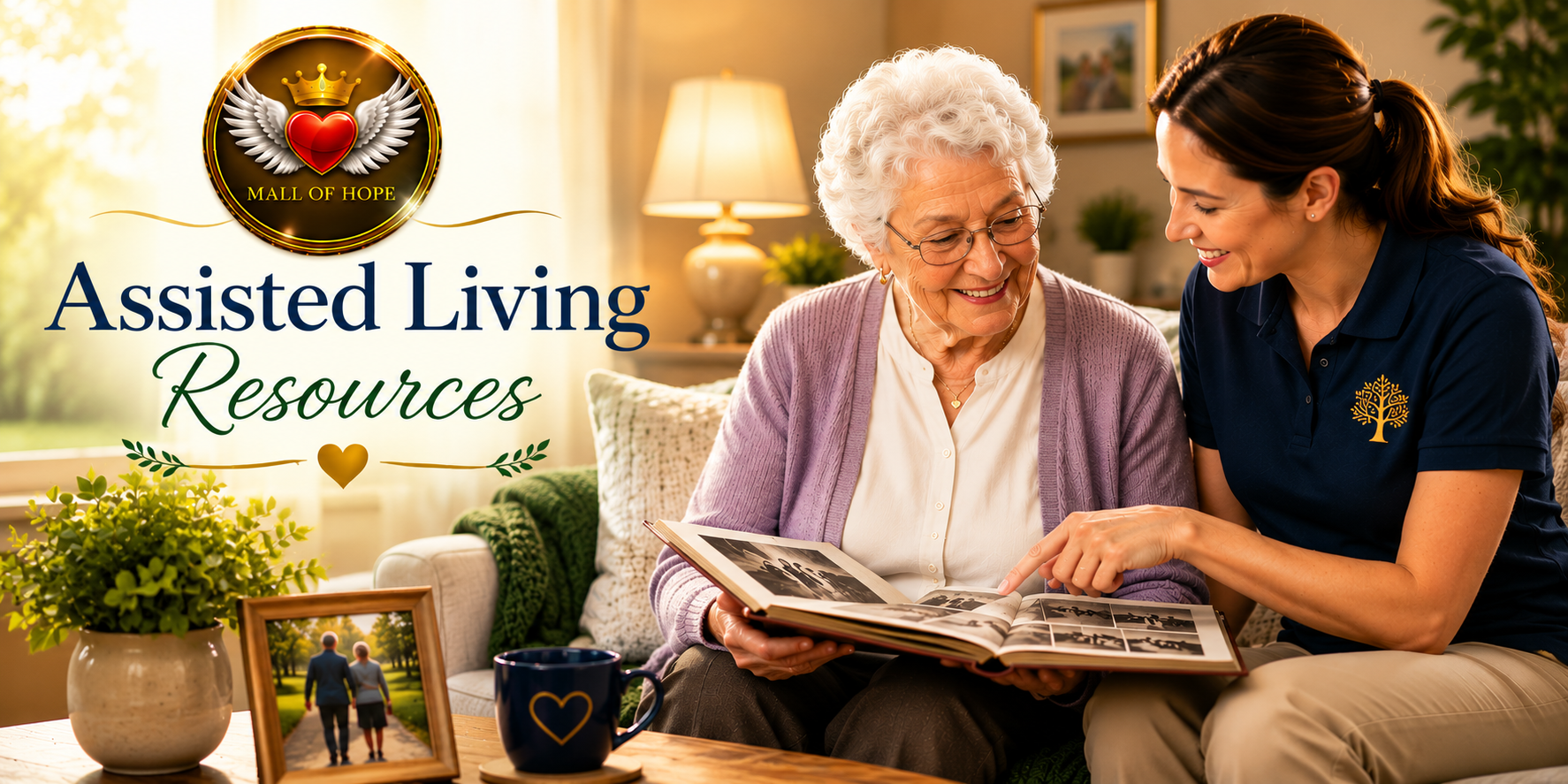 assisted living resources assisted living resources