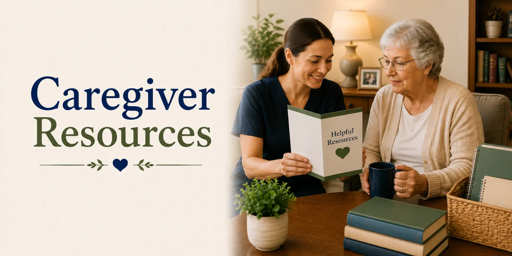 caregiver resources caregiver resources