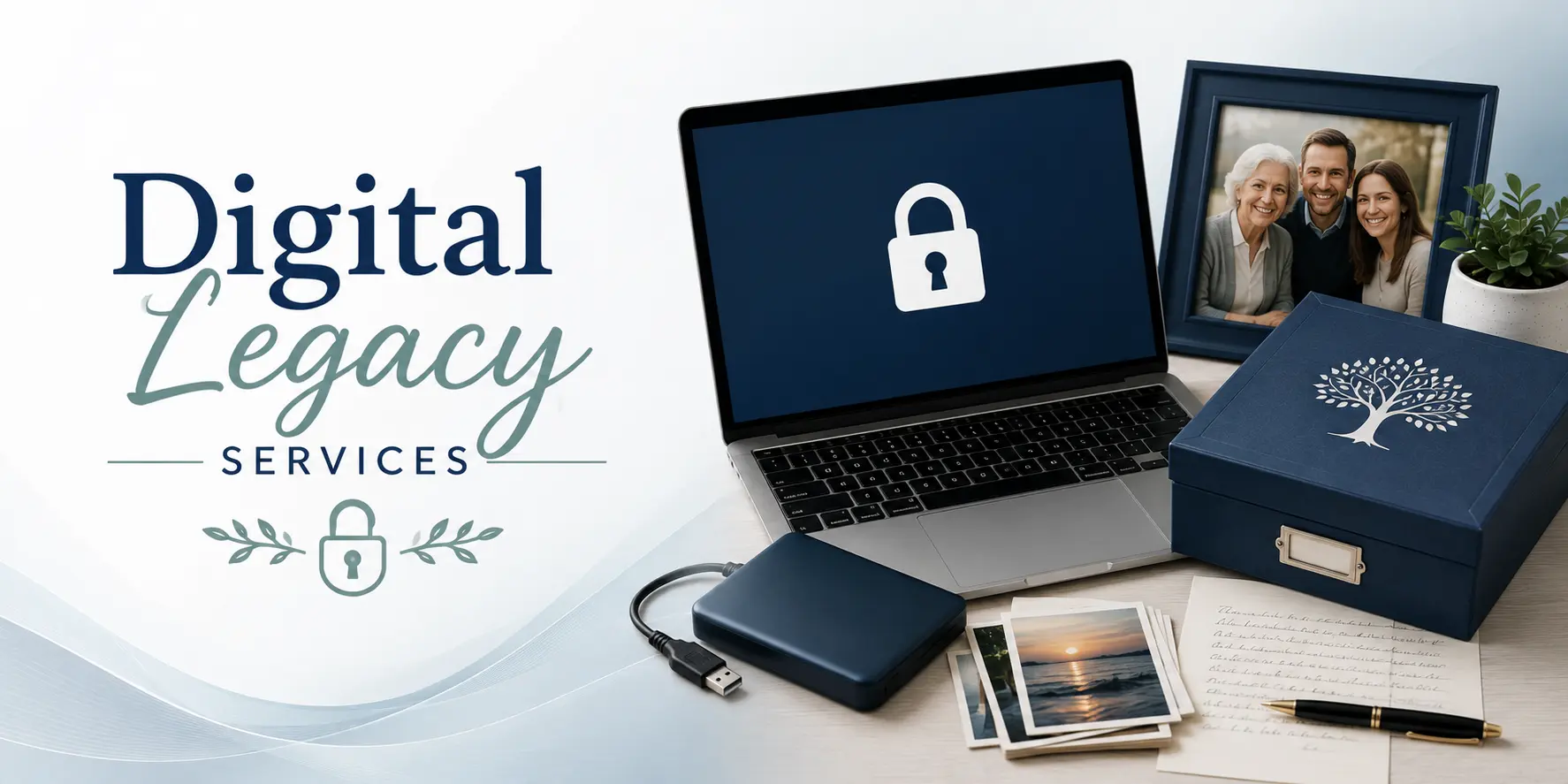 digital legacy services digital legacy services