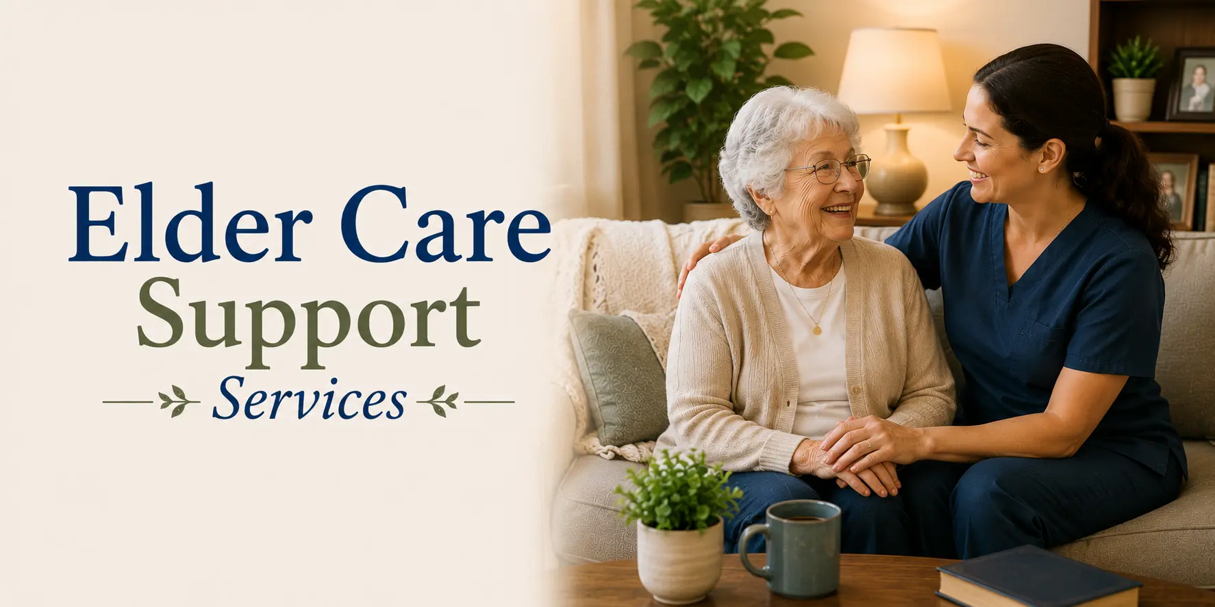elder care support services elder care support services