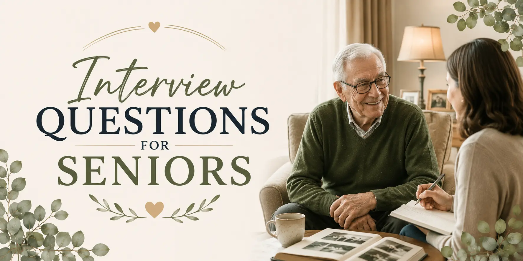 interview questions for seniors interview questions for seniors