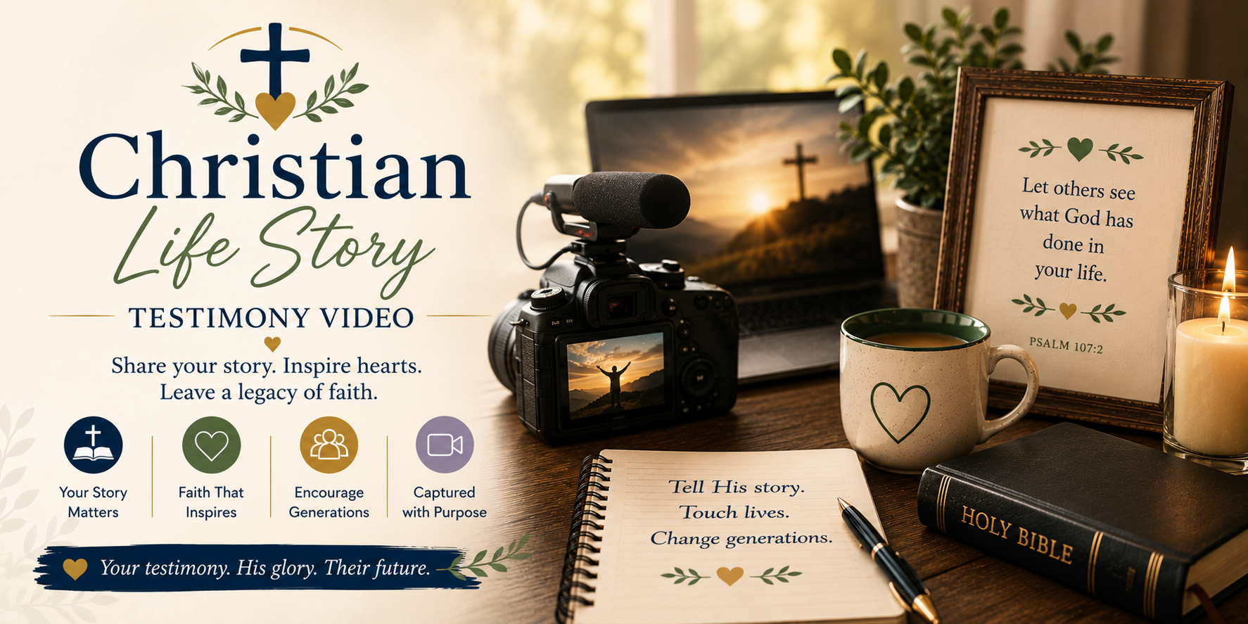 mall of hope christian life story testimony video mall of hope christian life story testimony video