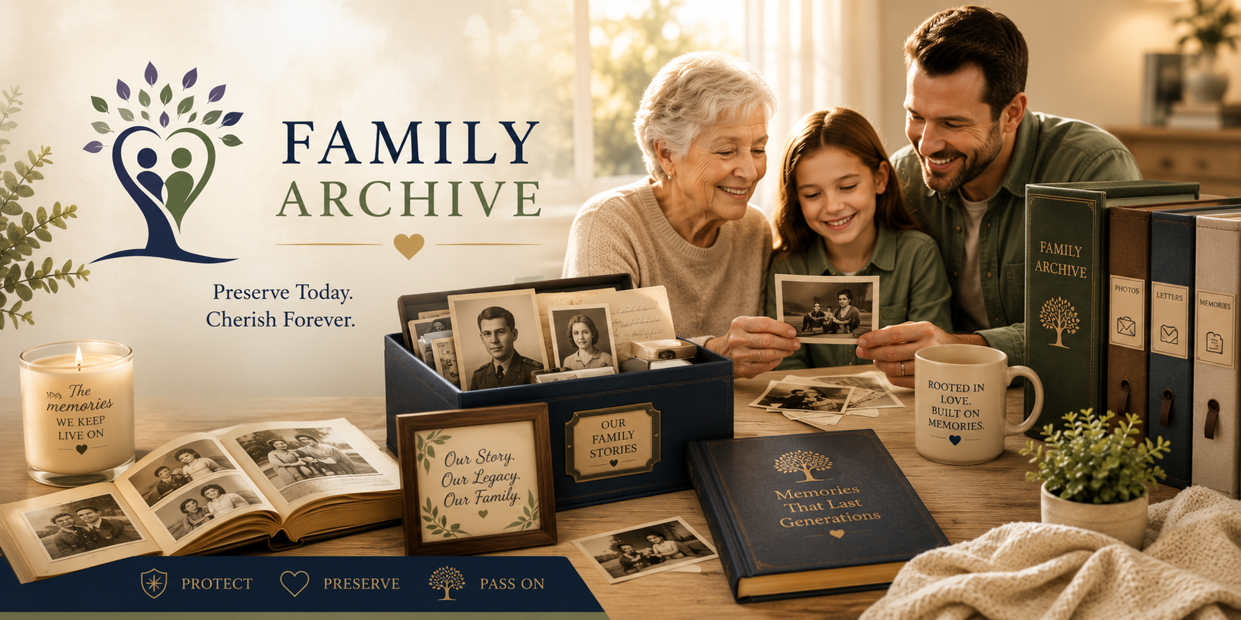 mall of hope family archive mall of hope family archive