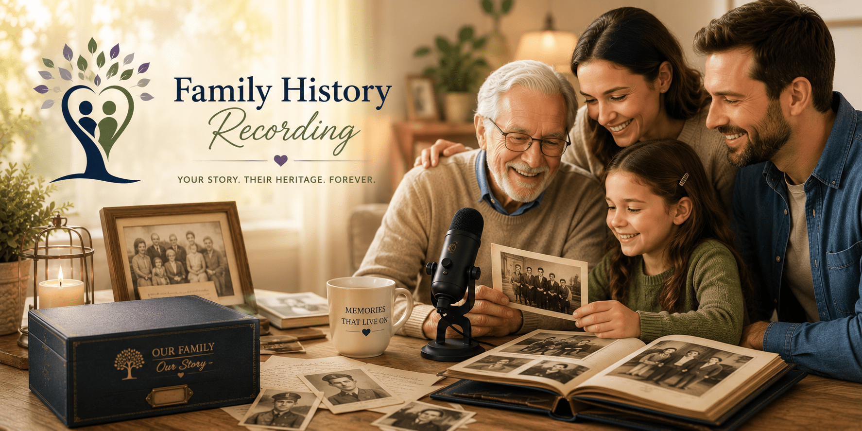 mall of hope family history recording mall of hope family history recording