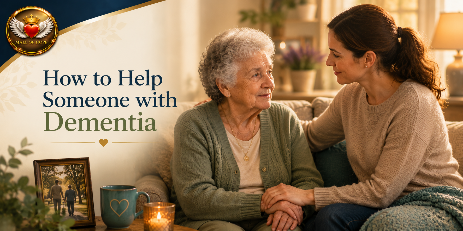 mall of hope how to help someone with dementia mall of hope how to help someone with dementia