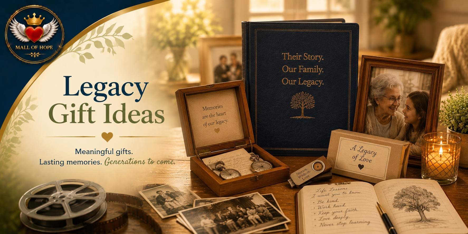 mall of hope legacy gift ideas mall of hope legacy gift ideas