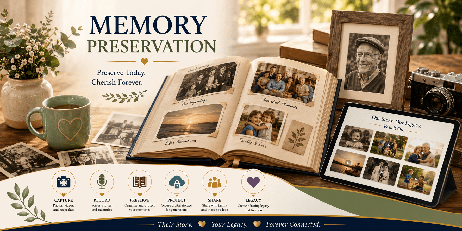 mall of hope memory preservation mall of hope memory preservation