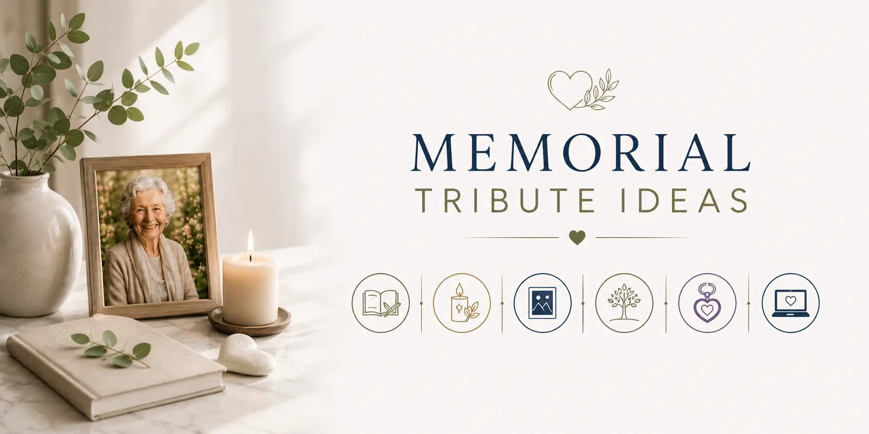 memorial tribute ideas memorial tribute ideas