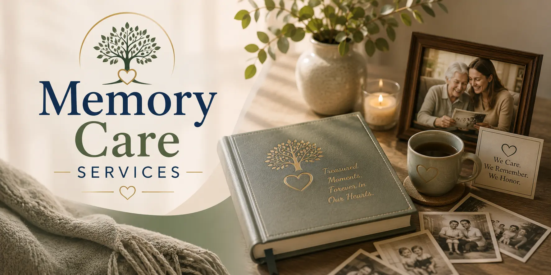 memory care services memory care services