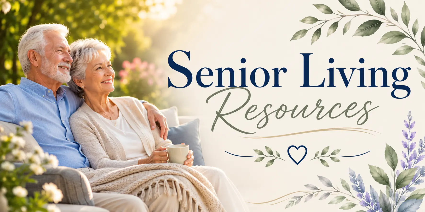 senior living resources senior living resources