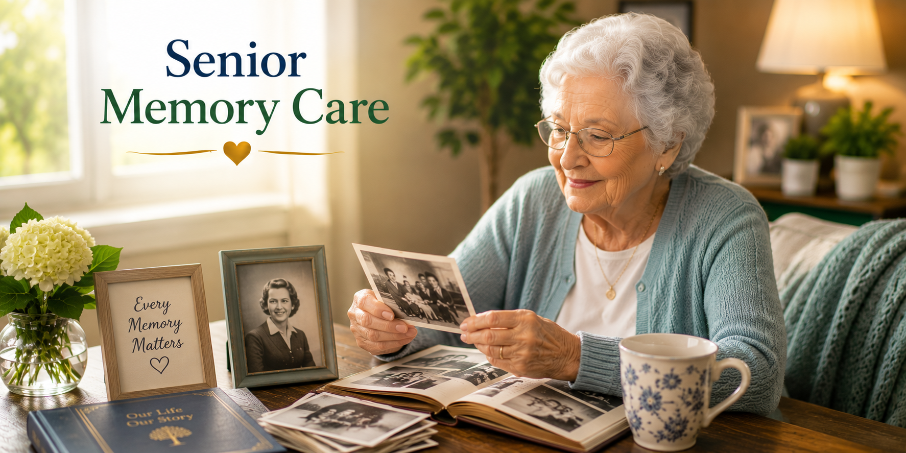 senior memory care senior memory care