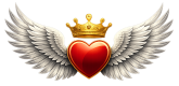strategy therapy treatment support volunteer health family organization fundraising programs nutrition independence guide research relief