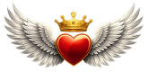 strategy therapy treatment support volunteer health family organization fundraising programs nutrition independence guide research relief